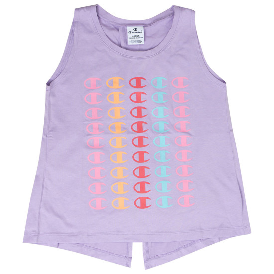 Champion Παιδικό σετ Champion Παιδικό σετ